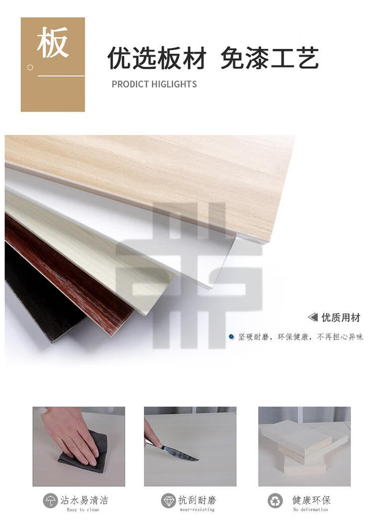 a517eb490e931922.jpg