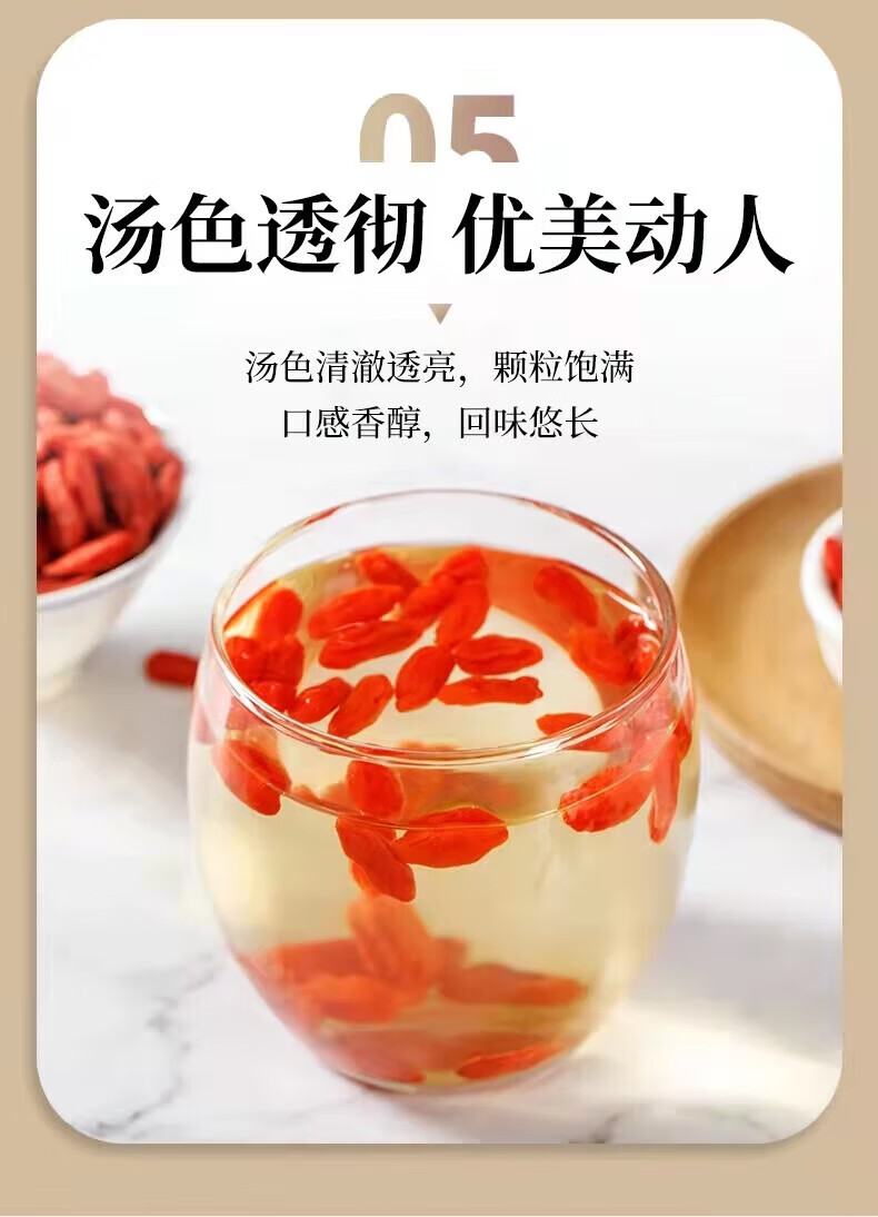 9c52956a370a403a.jpg