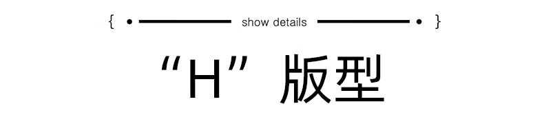 b6ad1c9811dd928f.jpg
