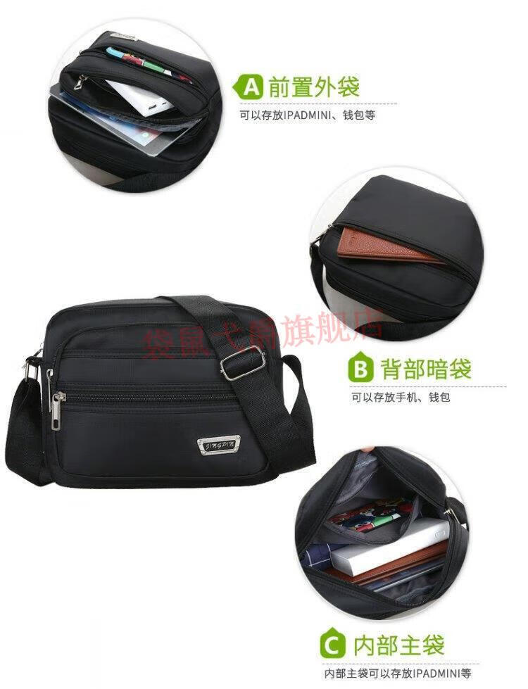 d72afdd5021cd5d6.jpg