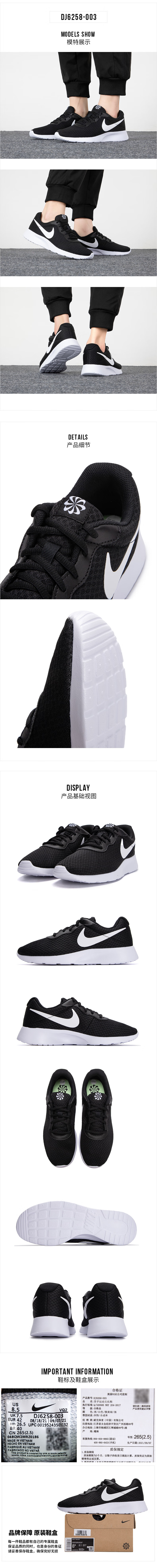 6f287ddd2f5ed584.jpg