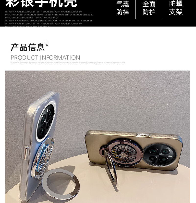 f4d93d158ec91c70.jpg