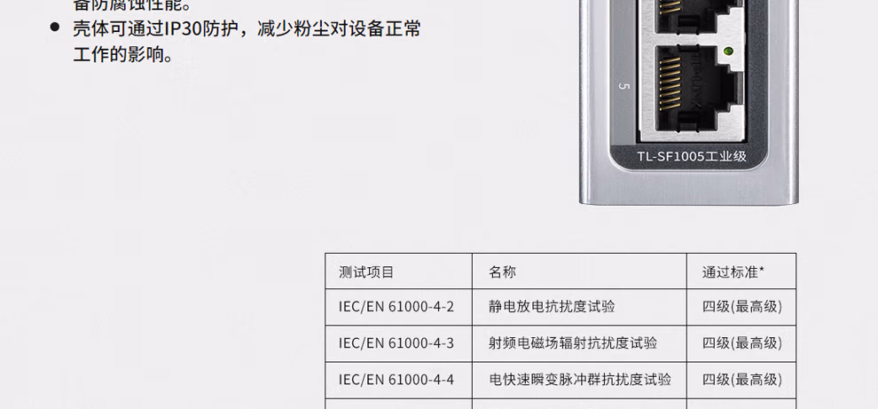 b62a4b28f23df581.jpg.avif