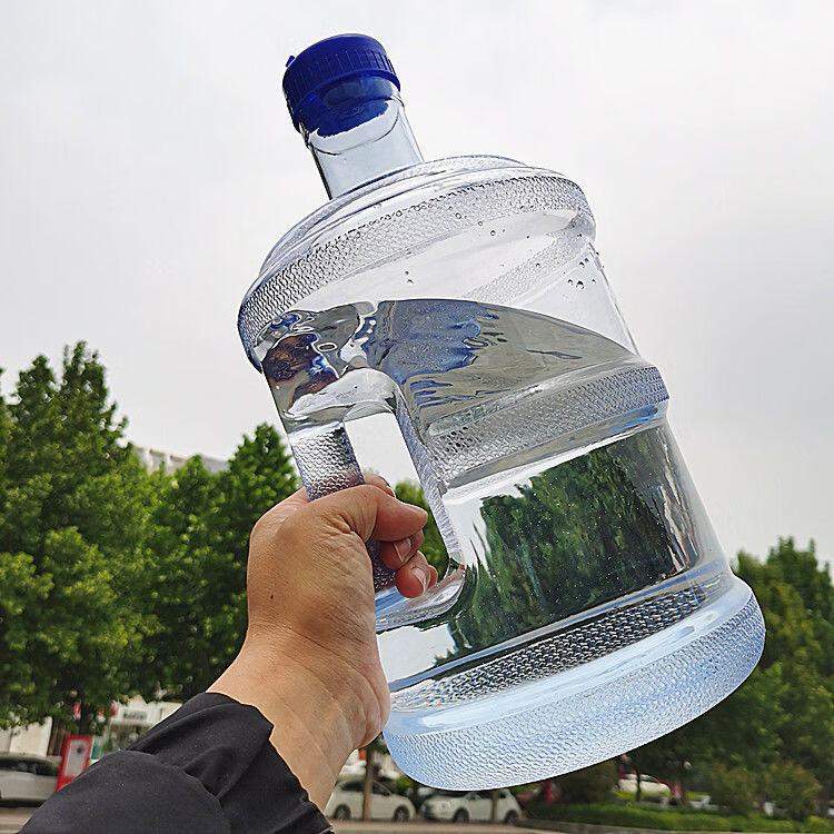 最大容量塑料水杯图片