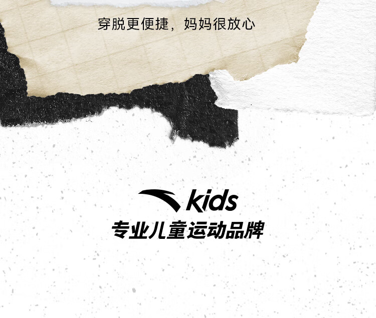 d091682ea320a7ba.jpg