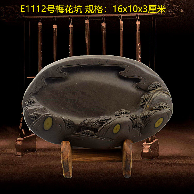 8adddbe9f1282a06.jpg