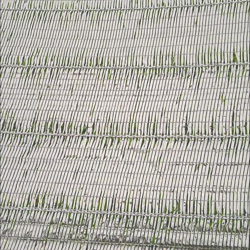 抗老化平针遮阳网魔芋蔬菜大棚药材种植花果苗木黑色防晒网太阳网 抗