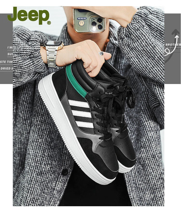 5ed8997fd4bec9c8.jpg