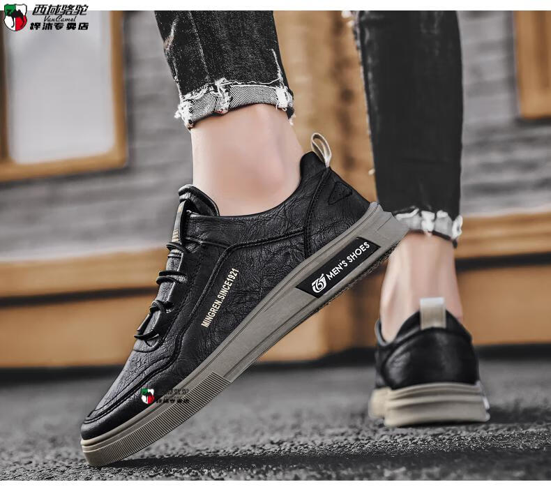 9188a43273cc5d56.jpg