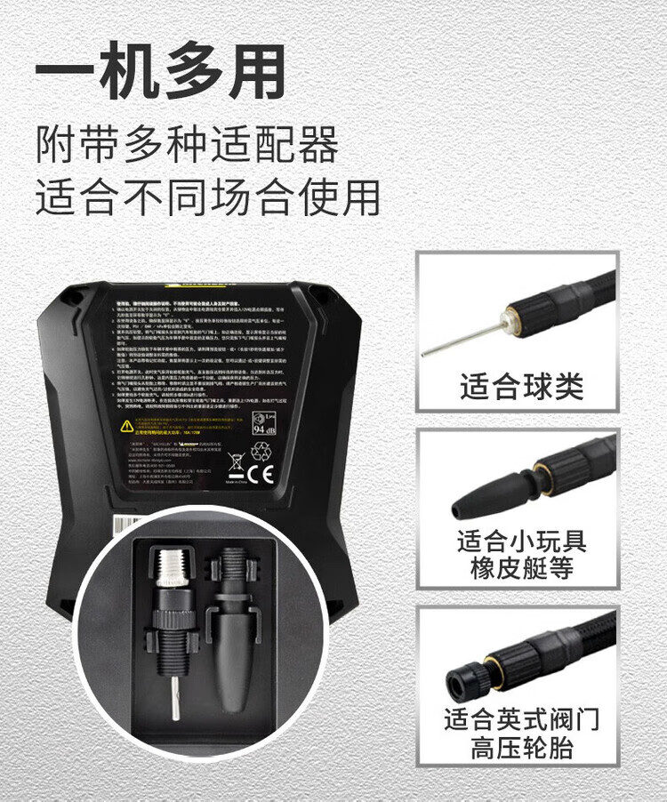 1694915a2f07279c.jpg
