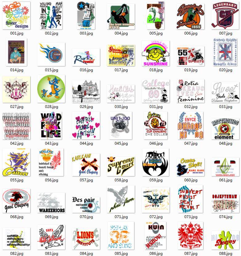 包开票隆京啸新品夏季来图定制照片短袖t恤班服自定义印字图案情侣