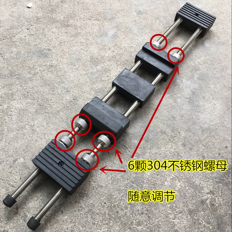 Reetec 磨刀石架防滑底座厨房水槽水池固定用底座支架不锈 不含磨刀石 桌面和水槽2用 不锈钢 Pp胶块 不含磨石 图片价格品牌报价 京东
