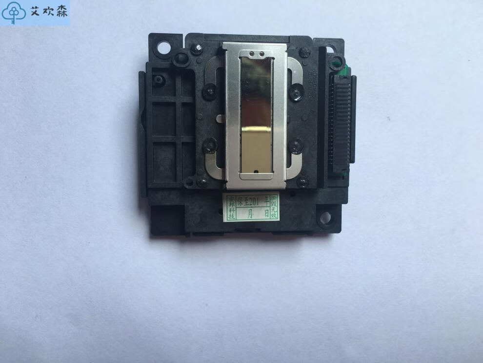 epson l351 l360l310 l358 l301 l111 l455 l551喷头打 港货9新/效果