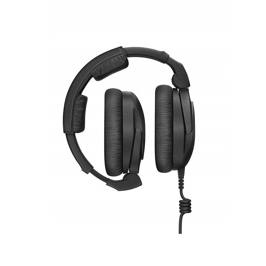 功能:多点连接插头类型:直插型佩戴方式:头戴式类型:游戏耳机插头接口