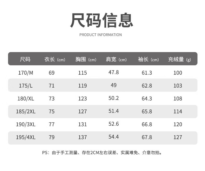b36344acf0c9bbb7.jpg