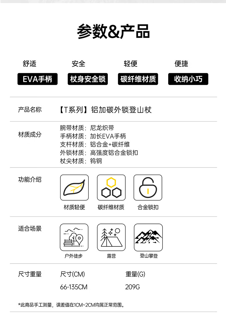 详情图.png