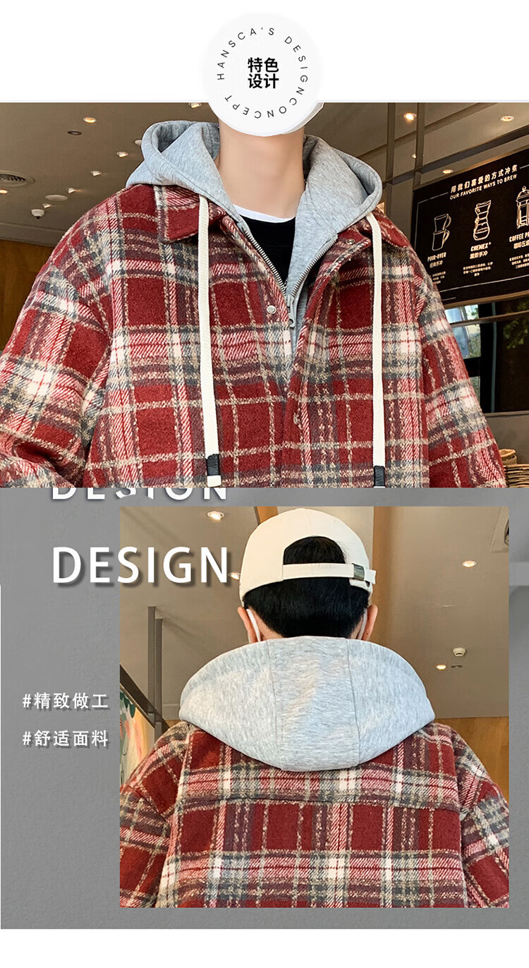 9c9abe5848a9c566.jpg