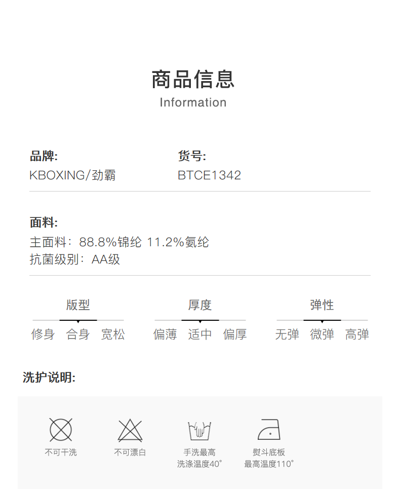 86eb6eca16752046.png