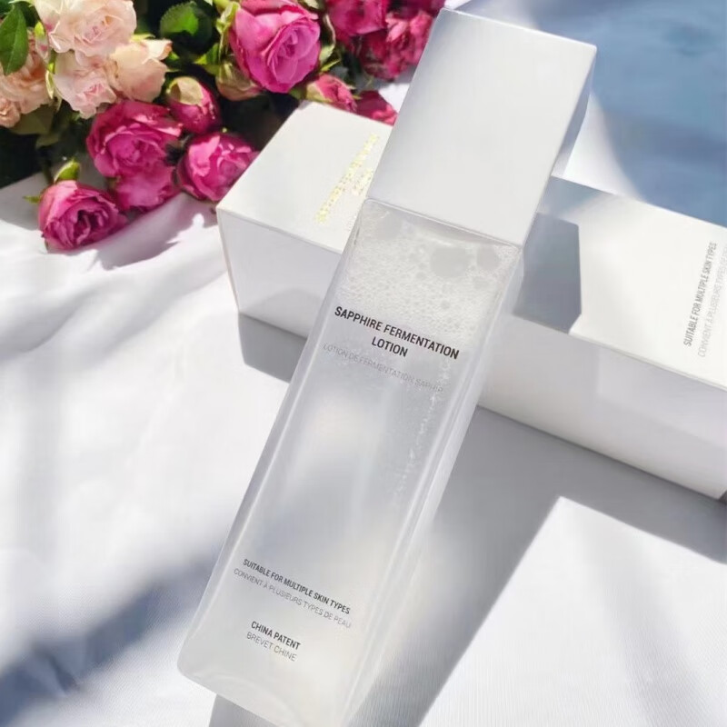 hih 【京选美妆】翼妆人参珍珠膏翼妆人参珍珠膏霜神仙贵妇膏裸妆素颜