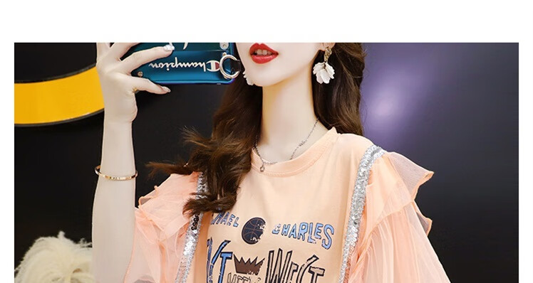 a835968302380ff1.jpg