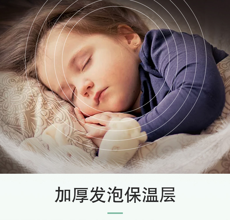 兴南冷柜展示柜冷藏立式冰柜商用冰箱冷藏冰柜大容量玻璃门立式饮料柜