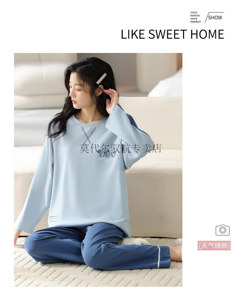 14ff17db5d6ab1c8.jpg