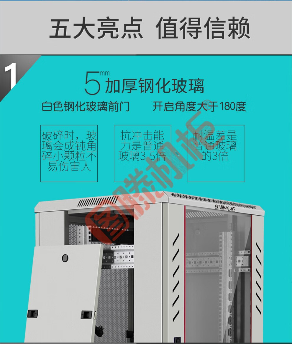f885af38a6786f53.jpg