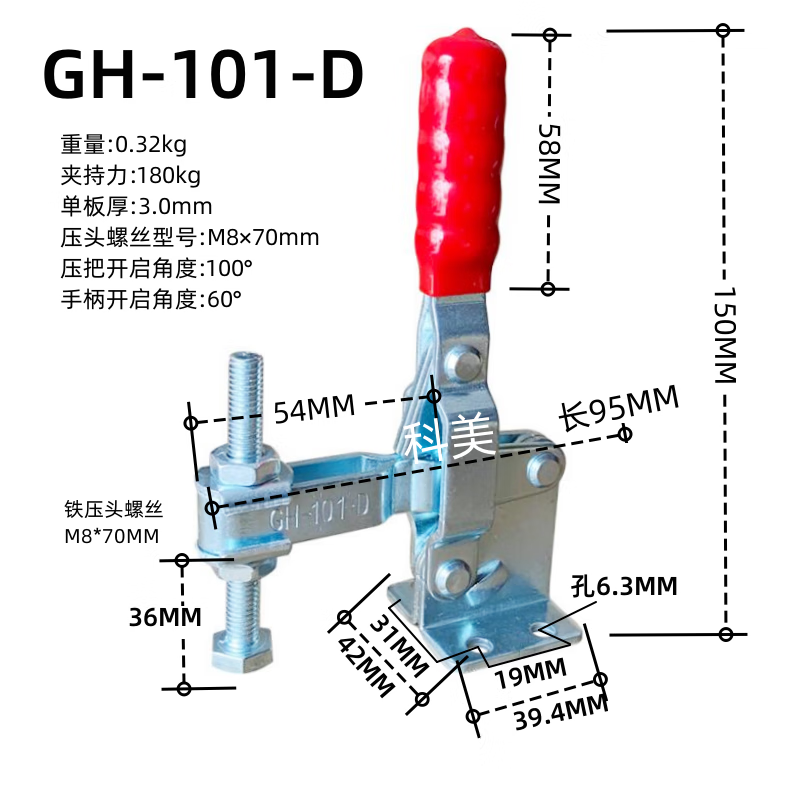 d540f32984fa1390.png