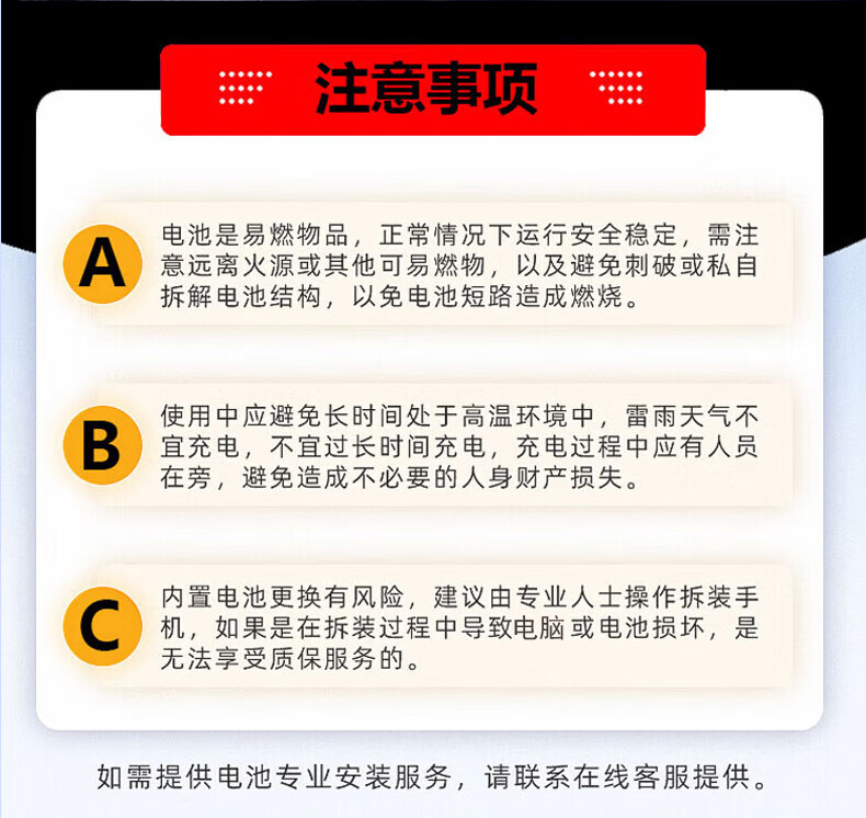 7b3ab9a1a569334f.jpg