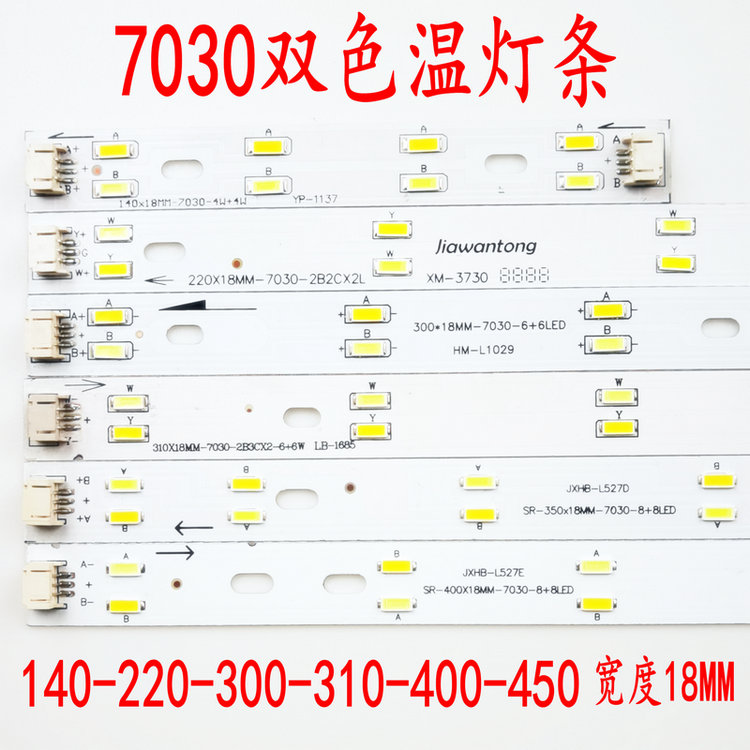 9bf619cb0806d7ab.jpg