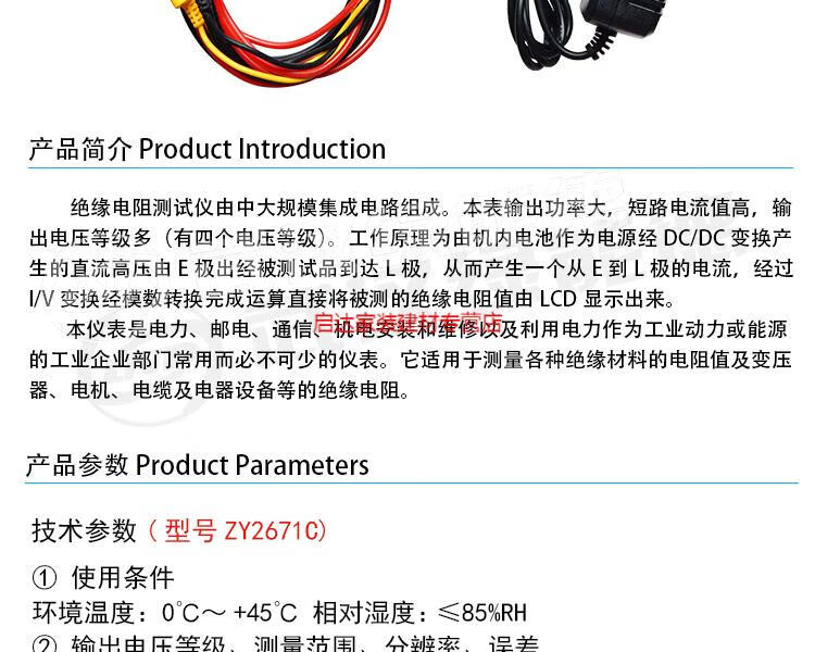6a17be01484bb02a.jpg