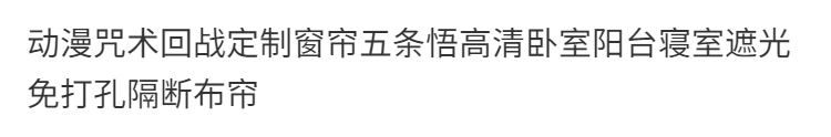 3ae13aaa2fbe8ce8.png