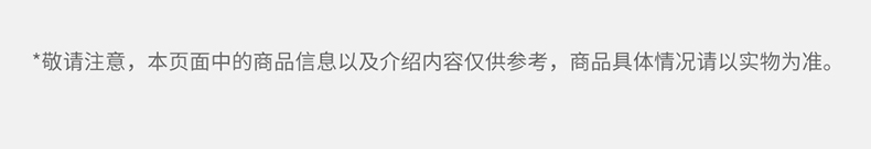 男子跑步鞋_adidas 阿迪达斯 PUREBOOST 22 男款跑鞋 GZ5173