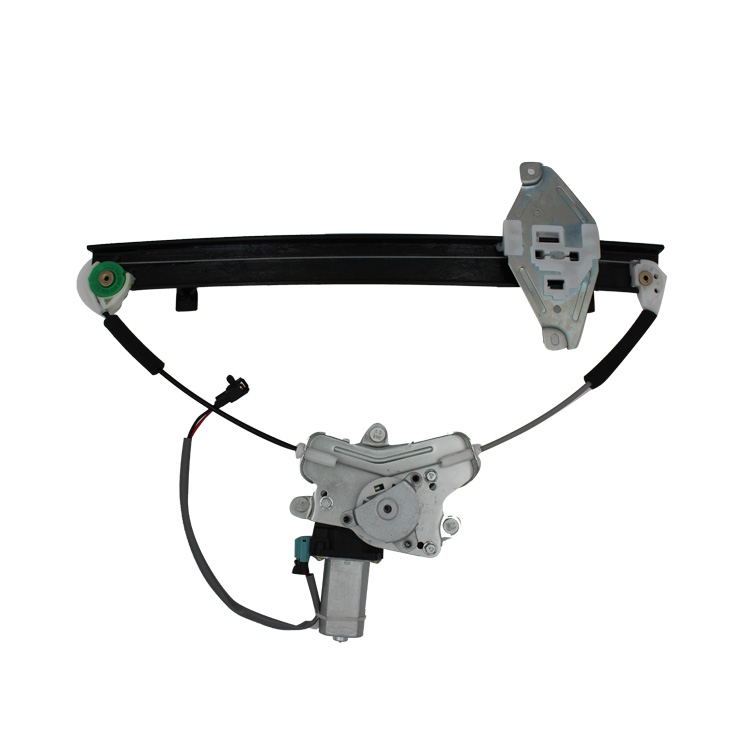 tyui适用于丰i田凯美瑞汉兰达威驰花冠卡罗拉汉兰达rav4车窗玻璃升降