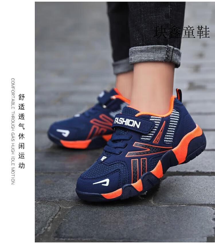 2cddd4205fa5a2e0.jpg