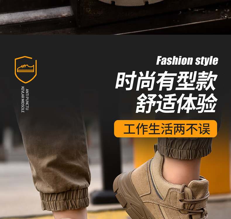 fbe971e230f599f8.jpg