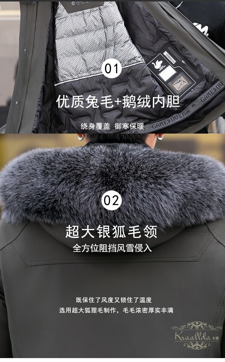 f992d34a9d0741f5.jpg