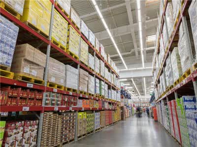 直播背景墙纸3d立体 高清2022年新款直播间背景快手主播直播带货3d