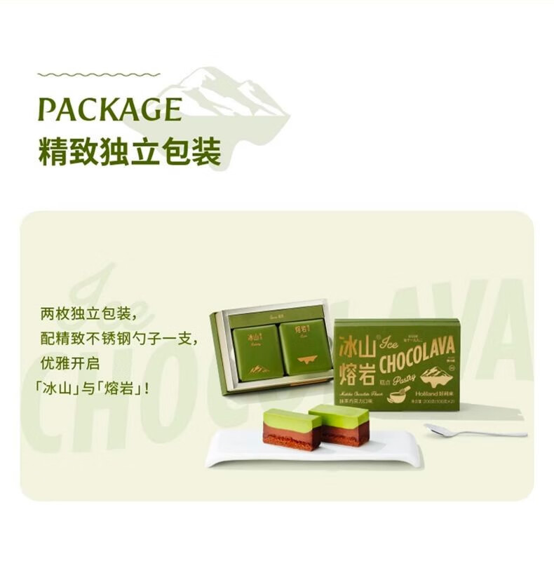 b573258ab68a1a3d.jpg