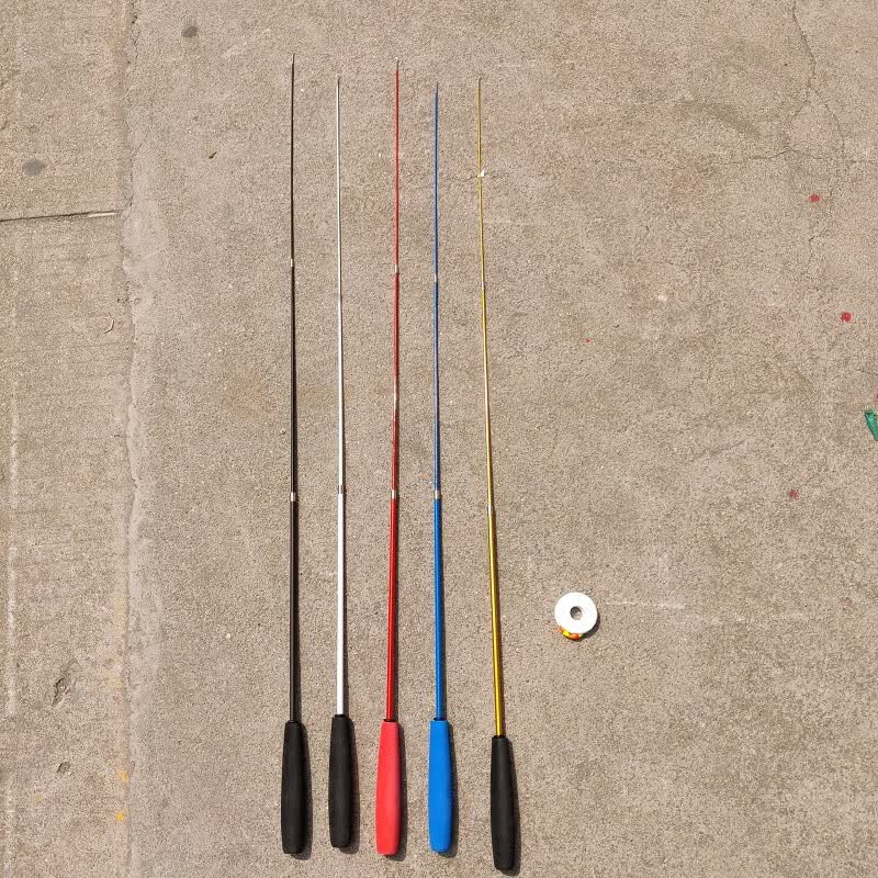 19c7472da631c492.jpg