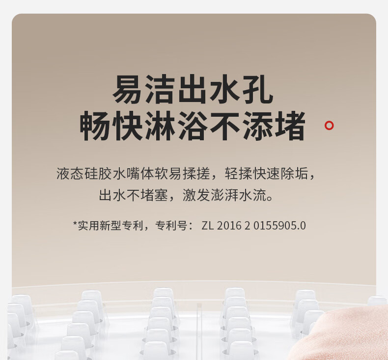 4ab3132aac232610.jpg