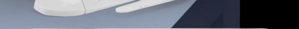 4ab3132aac232610.jpg
