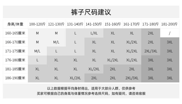 拓路者（Pioneer Camp）户运动保暖登山泼水加绒外软壳裤女秋冬季新款透气弹力直筒防泼水登山保暖运动加绒裤子 黑色女（厚款） L详情图片10