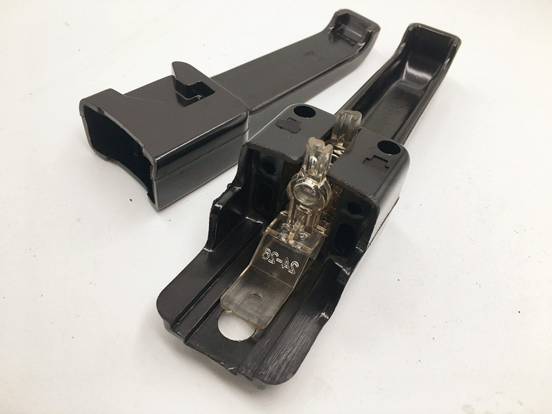 老式高压锅手柄配件 双喜 爱妻喜上喜 爱妻老式压力锅通用手柄 24-26