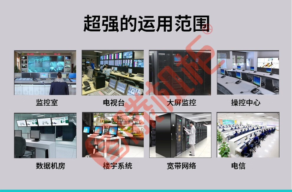 a8fca5b8463c2a2b.jpg
