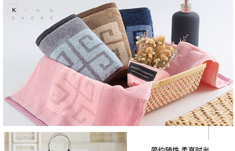 521d20bd4612131c.jpg
