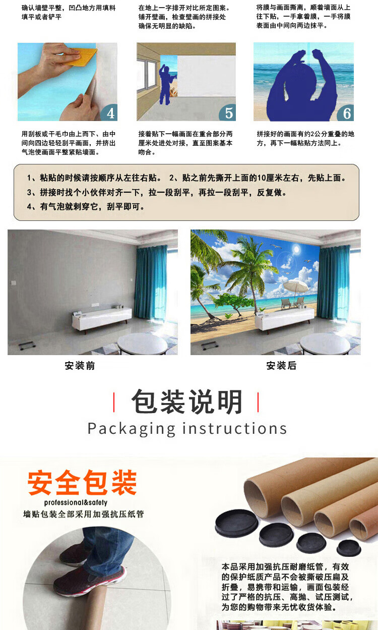 dd5294fbcc2952b9.jpg