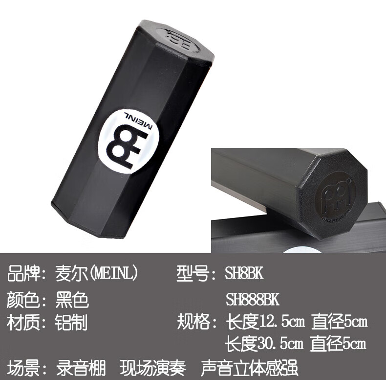 91dadb5727fc1c99.jpg