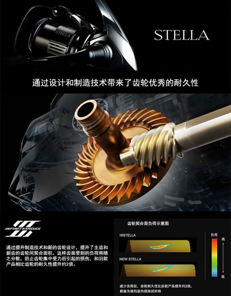 5fb26f3cfa908f40.jpg