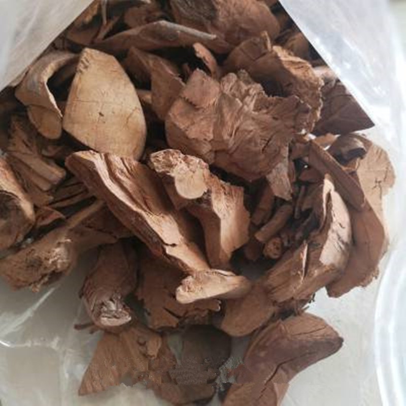 红豆根杉红豆树杉根云南原树根1000克无规格